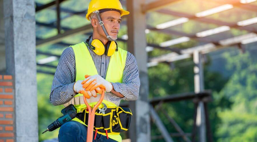 Expert flood damage restoration services in Waterman, IL